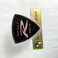 MAZDA Genuine SPIRIT R Fender Side Emblem Badge Ornament Set of 2  RX-7 FD3S