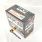 HKS Genuine 71008-AK001 Super SQV4  Sequential Blow Off Valve Kit Universal New