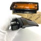 TOYOTA Genuine TRUENO AE86 Turn Signal Lamp Indicators & Headlight Eye Brow OEM
