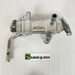 Toyota Genuine 25601-37010 Lexus CT200h 2011-2017 Prius V 2ZRFXE OEM EGR Pipe JP