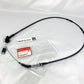 Honda Genuine 17910-S03-Z02 Civic EK9 Accelerator throttle wire cable TYPE R RHD