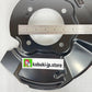 Toyota Genuine FJ Cruiser LH RH 4Runner Splash Shield Backing Plate Dust Shield
