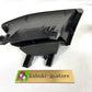 LEXUS Genuine TOYOTA 01-05 IS300 Altezza Fog Light Delete Covers OEM NEW