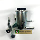 Genuine TOYOTA SOARER JZZ30 1JZ-GTE  Reservoir Power Steering Steer Pump Oil