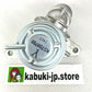 Subaru Genuine OEM Impreza STI  Applied A B Blow-off valve 14471AA112 GDB GGB JP