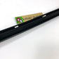 HONDA Genuine CR-V Front Windshield Pillar Side Molding Trim Right Garnish