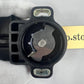 Nissan Genuine Throttle Position Sensor Skyline R33 ECR33 Series 2 RB25det OEM