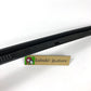 HONDA Genuine CR-V Front Windshield Pillar Side Molding Trim Right Garnish