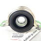 TOYOTA Genuine 37230-12050 COROLLA CP AE86 Drive Shaft Center Support Bearing