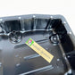 Toyota Genuine 35106-30260 Automatic Transmission Oil Pan sub-assy IS250/350 OEM