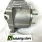 TOYOTA Genuine 41303-28013 Rear Differential Viscous Coupler Coupling New OEM JP