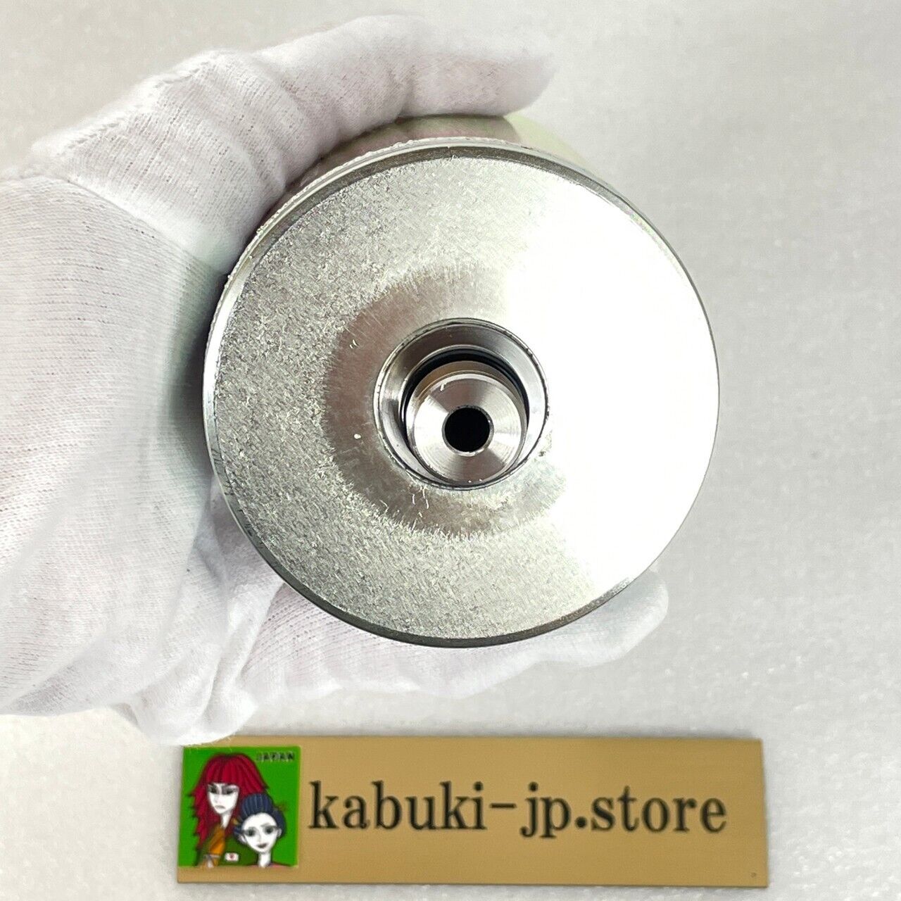 TOYOTA FJ CRUISER GX470 Genuine Brake Booster Accumulator Assy 47950-60020 OEM $253.61 - AU TOYOTA FJ CRUISER GX470 Genuine Brake Booster Accumulator Assy 47950-60020 OEM $253.61 - AU