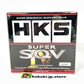 HKS Genuine 71008-AK001 Super SQV4  Sequential Blow Off Valve Kit Universal New