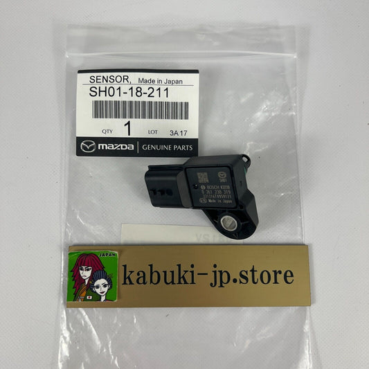 MAZDA – kabuki-motors.jp