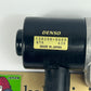 HONDA Genuine I36450-P6T-S01 Ntegra Fuel Injection Idle Air Control Valve OEM