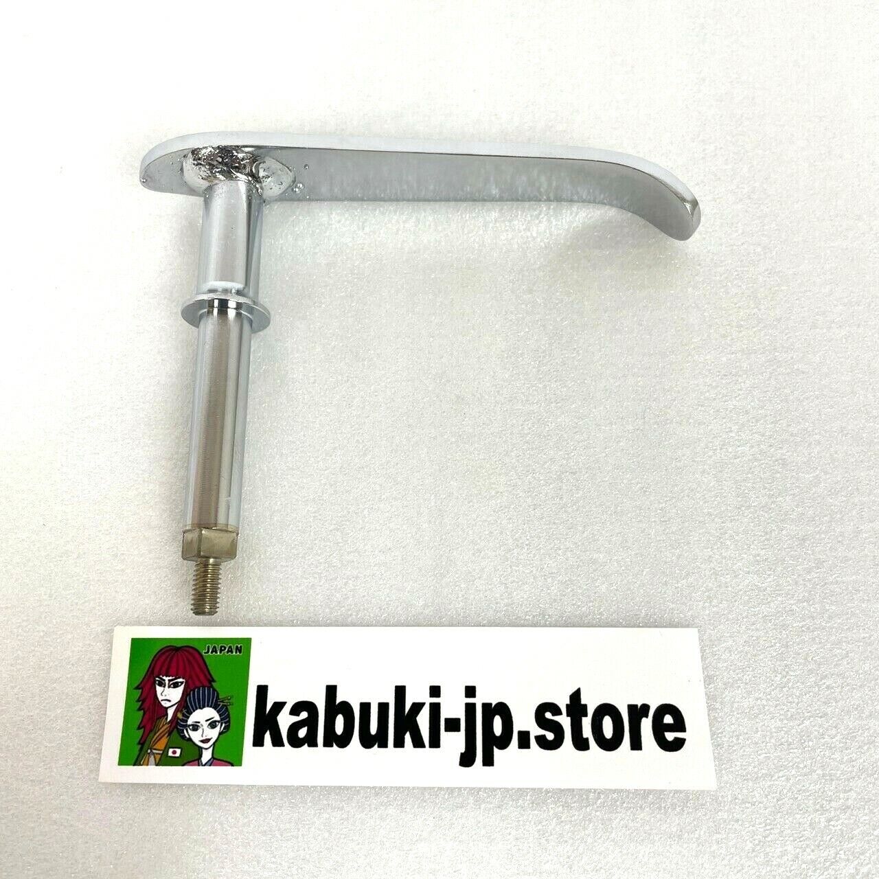 Genuine Toyota LandCruiser BJ42 BJ41 BJ40 Front RH Right Door Trim Gray Genuine Toyota LandCruiser BJ42 BJ41 BJ40 Front RH Right Door Trim Gray
