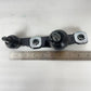 TOYOTA Genuine 43340-39505 43330-39625 IS GS Front Lower Ball Joints LH & RH OEM